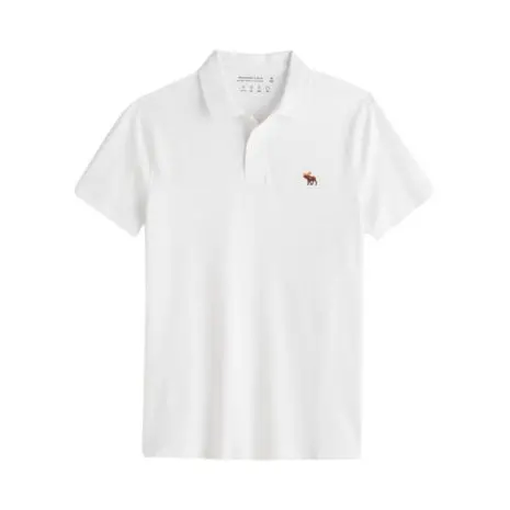 Men's Signature Polo 1