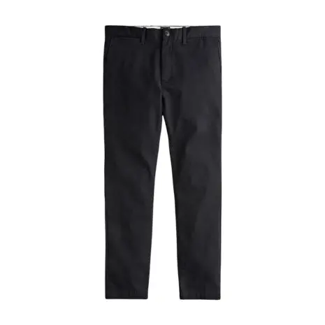 Men's Skinny Fit Chino 1