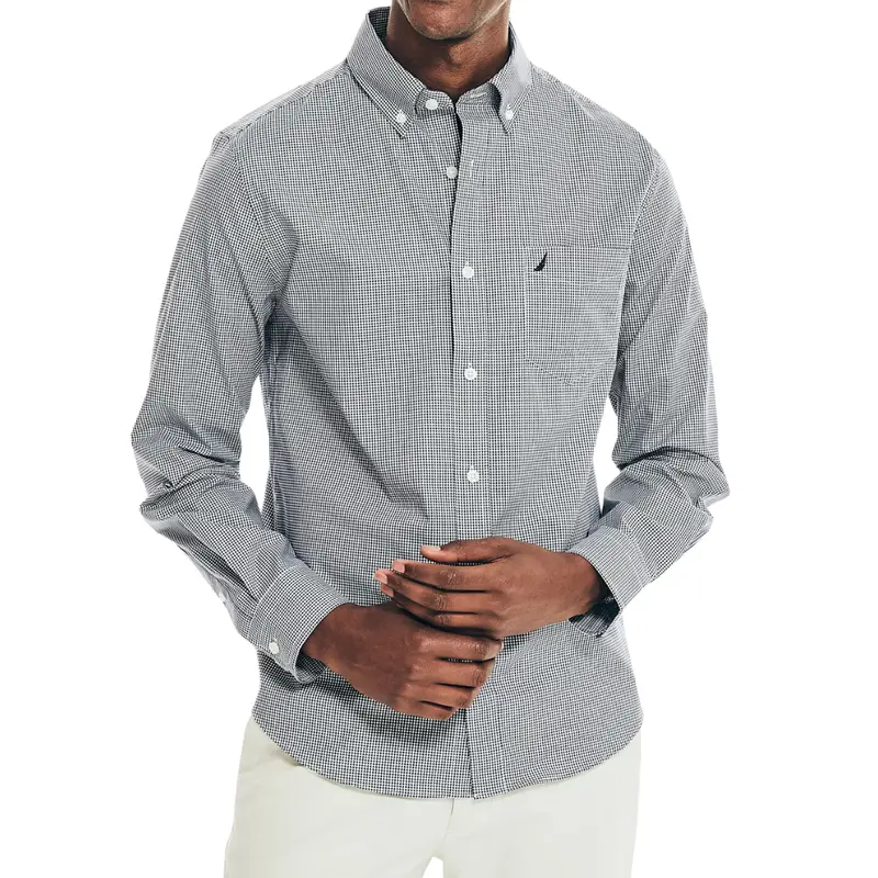 Men's The Deck Collection From $12.99 At Nautica 1