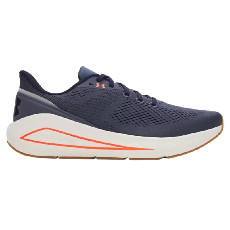 Men'sunder Armour Men's Hovr Sonic 7 Running Shoes 1