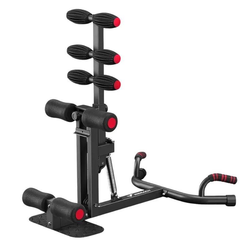 Merach Deep Squat Machine 1