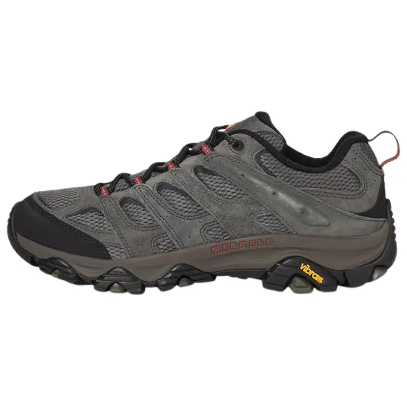 Merrell Men's Moab 3 Hiking Shoes (Various) 1