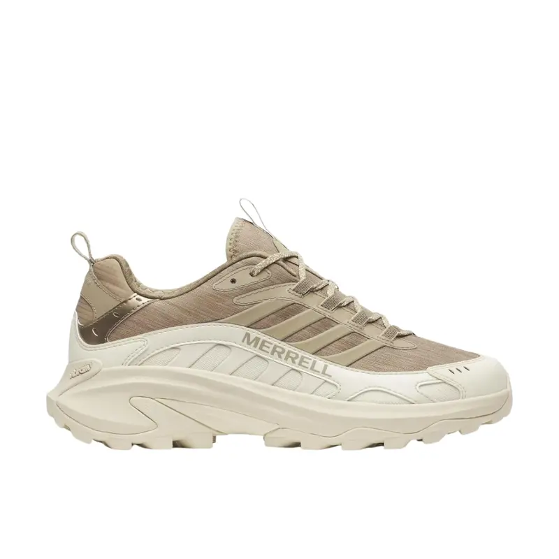 Merrell Men's Moab Speed 2 Metro Shoes 1