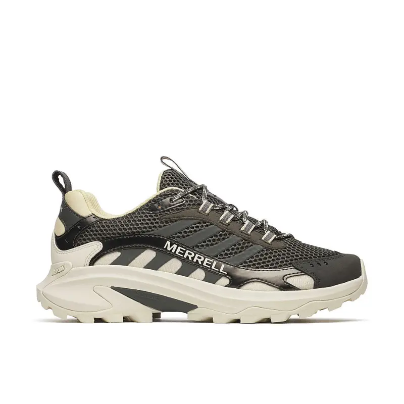 Merrell Men's Moab Speed 2 Vent 2K Shoes 1