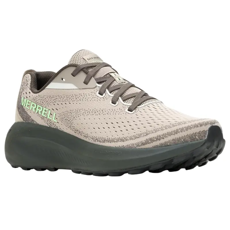 Merrell Men's Morphlite Trail Running Shoes 1