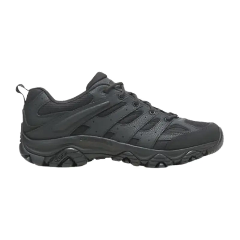 Merrell Men's Nova 3 Tactical Industrial Shoes 1