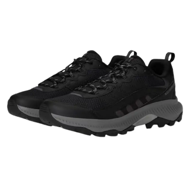 Merrell Men's Speed Strike 2 Hiking Shoes 1
