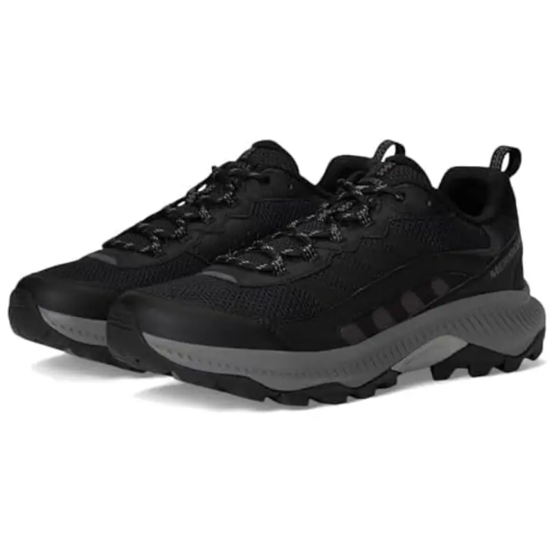 Merrell Men's Speed Strike 2 Hiking Shoes 1
