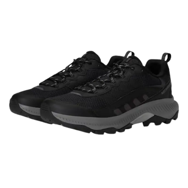 Merrell Men's Speed Strike 2 Hiking Shoes 1