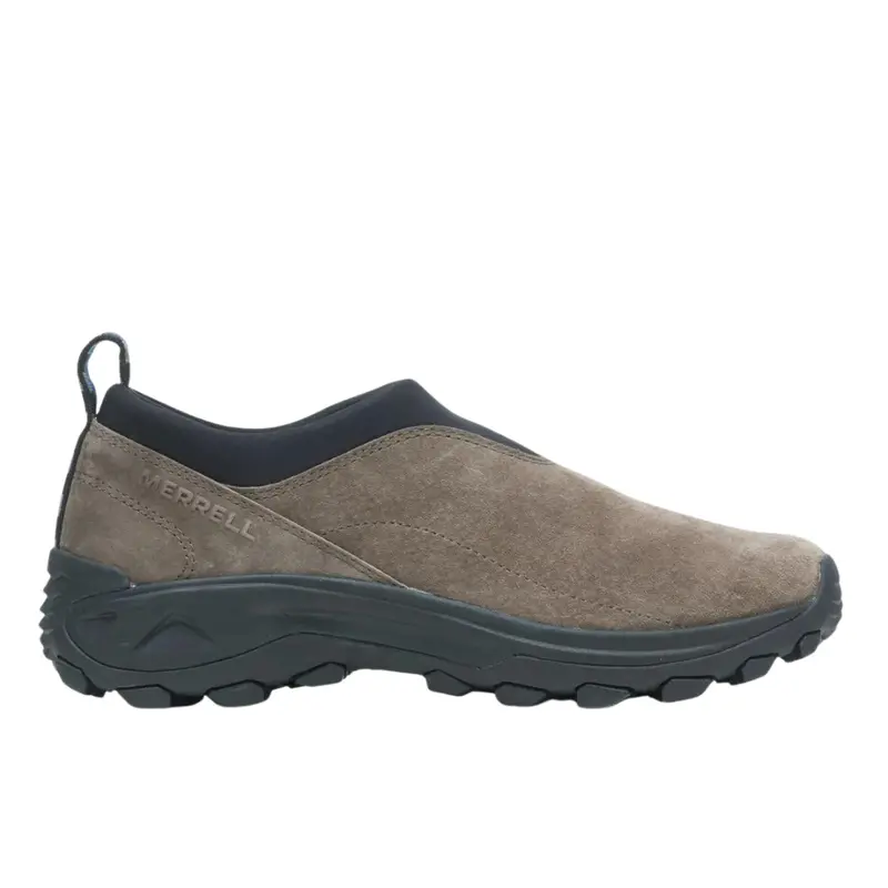Merrell Mens Winter Moc 3 Slip-On Shoes 1