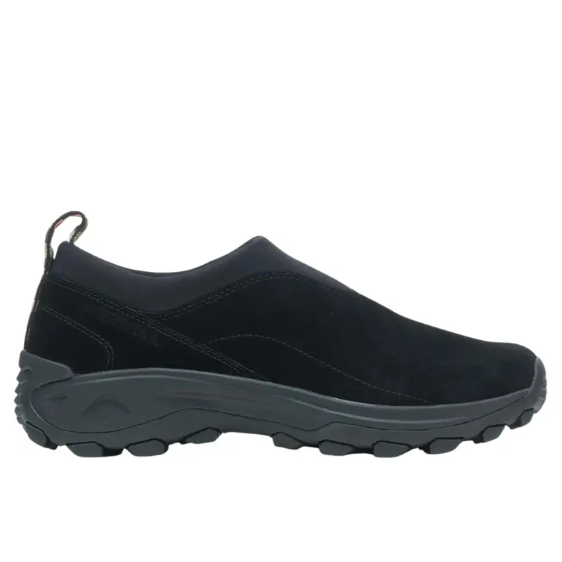 Merrell Men's Winter Moc 3 Snow Shoes 1
