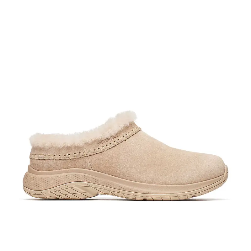 Merrell Women's Encore Ice 5 Moccasin 1