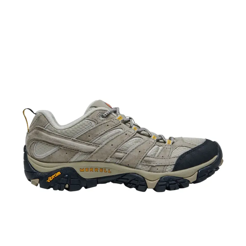 Merrell Women's Moab 2 Vent J06020 Shoes 1