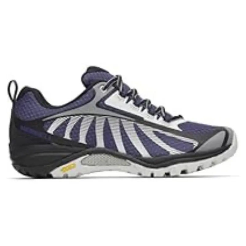 Merrell Women's Siren Edge 3 Hiking Shoes (3 Colors) 1
