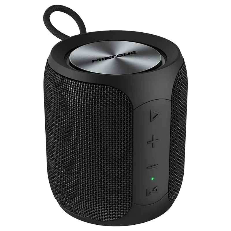 Miatone Portable Ip67 16W Bluetooth 5.0 Speaker 1