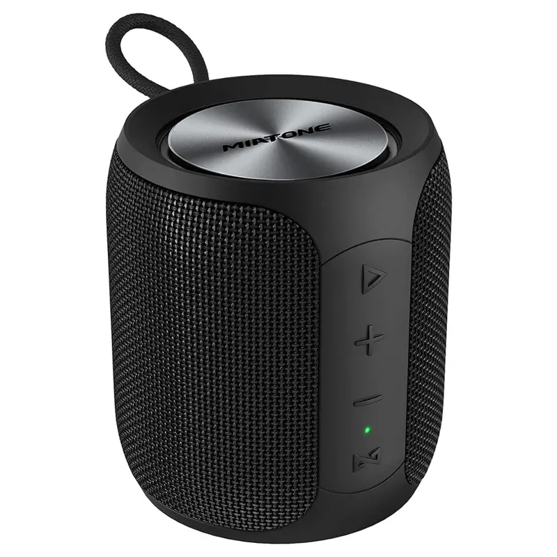 Miatone Portable Ip67 16W Bluetooth 5.0 Speaker 1