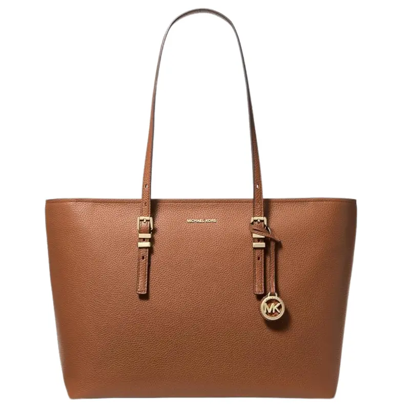 Michael Kors Quinn Large Tote 1