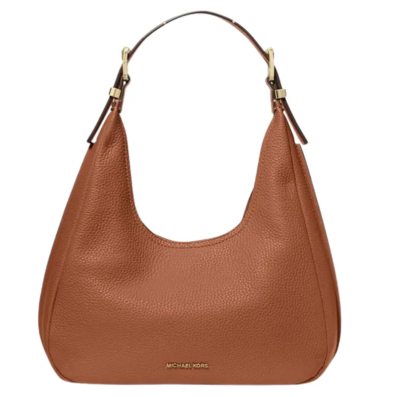 Michael Kors Women's Nolita Small Hobo Shoulder Bag 1