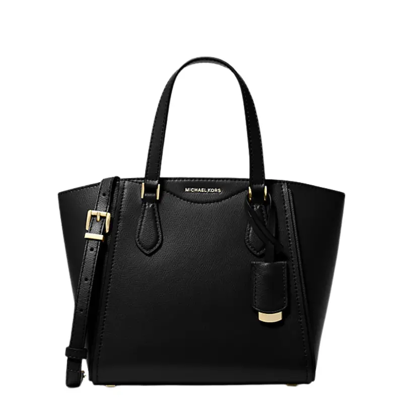 Michael Kors Women's Taryn Small Convertible Crossbody Bag 1