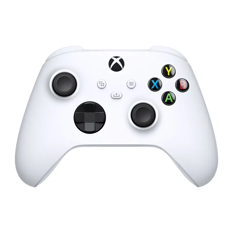 Microsoft Xbox Wireless Gaming Controller 1