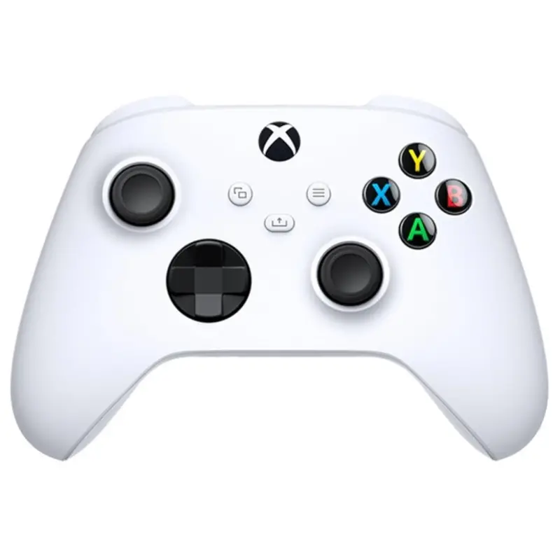 Microsoft Xbox Wireless Gaming Controller 1