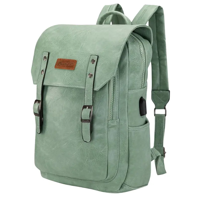 Montana West Wrangler Women's Fashion Backpack 1