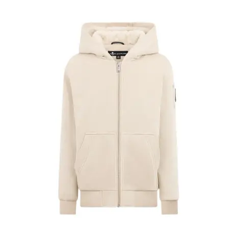 Moose Knuckles Kids Classic Bunny Jacket 1