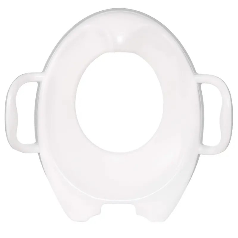 Munchkin Sturdy Potty Training Seat 1