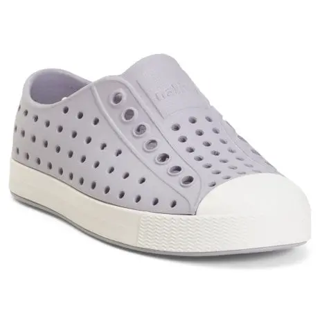 Native Jefferson Slip On Shoes On Sale 1