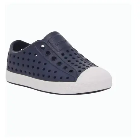 Native Kids Jefferson Slip-On Sneakers 1