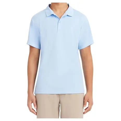 Nautica Men's Polos 1