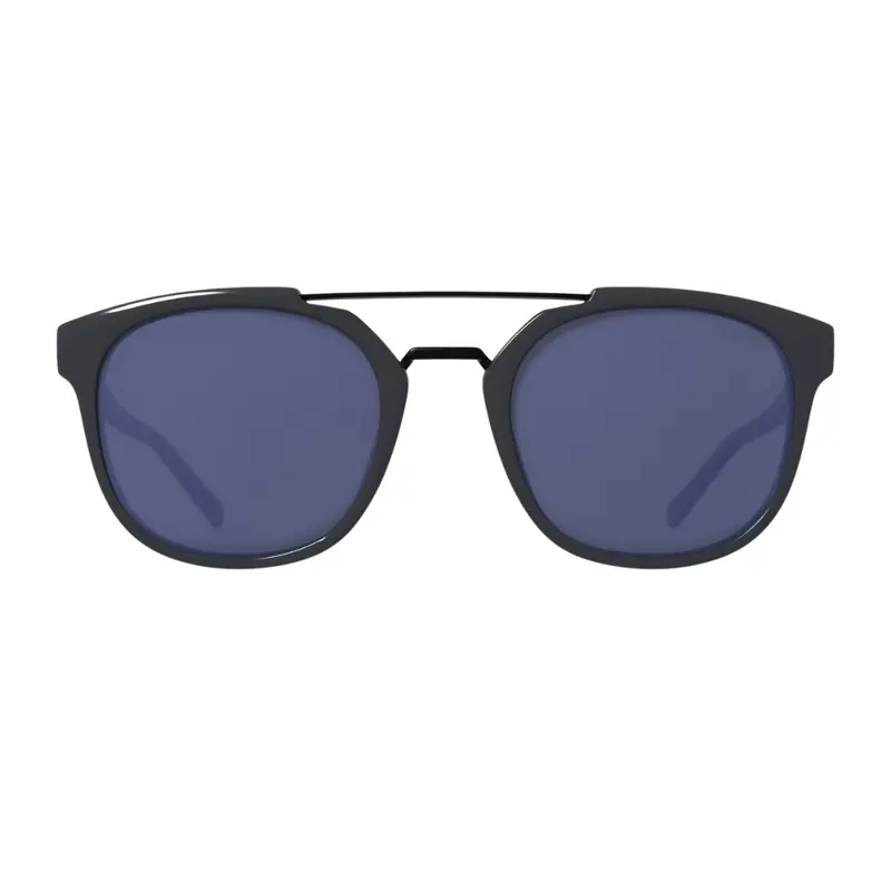Nautica Men's Rx'able Sport Sunglasses 1