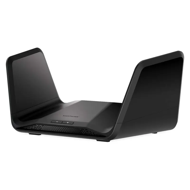 Netgear Nighthawk 8-Stream Tri-Band Ax8 Wifi 6 Router 1