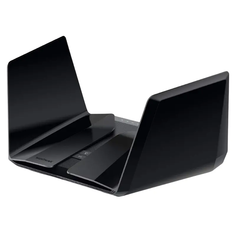 Netgear Nighthawk Ax6000 Dual Band Wifi 6 Gigabit Router 1