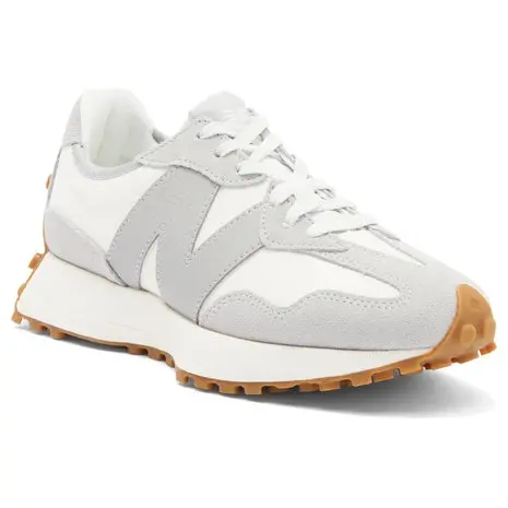 New Balance 327 (4 Colors) 1