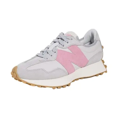 New Balance 327 Sneakers 1