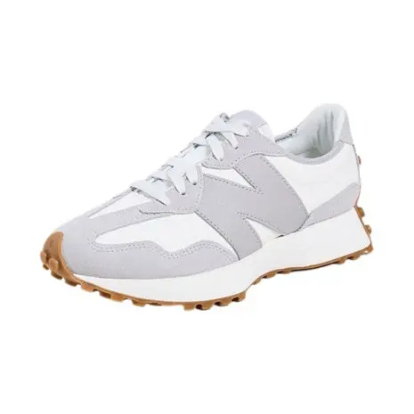 New Balance 327 Sneakers 1