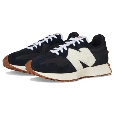 New Balance 327 Sneakers (22 Colors) 1