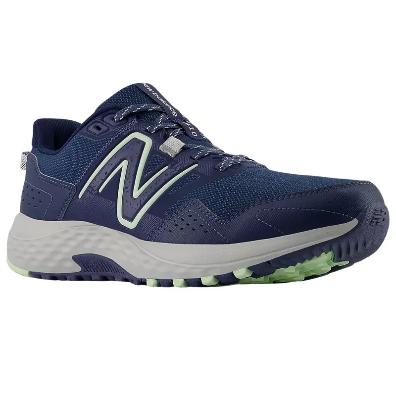 New Balance 410V8 Men's Shoes (Various Size) 1
