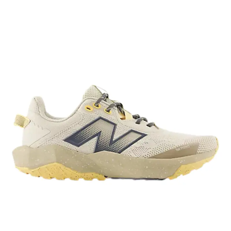 New Balance Dynasoft Nitrel V6 Shoes 1