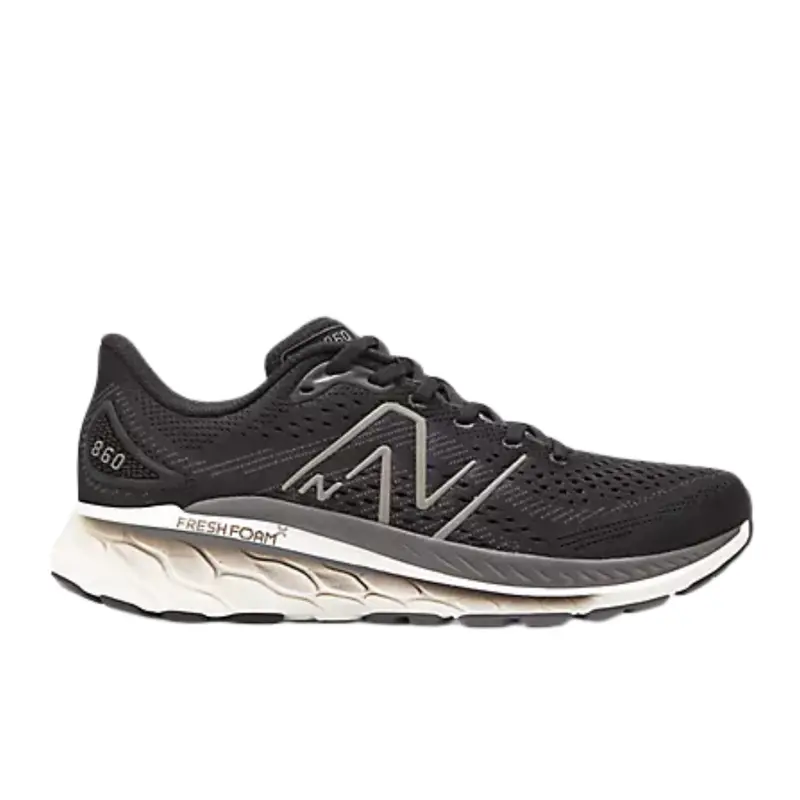 New Balance Fresh Foam X 860V13 Shoes 1
