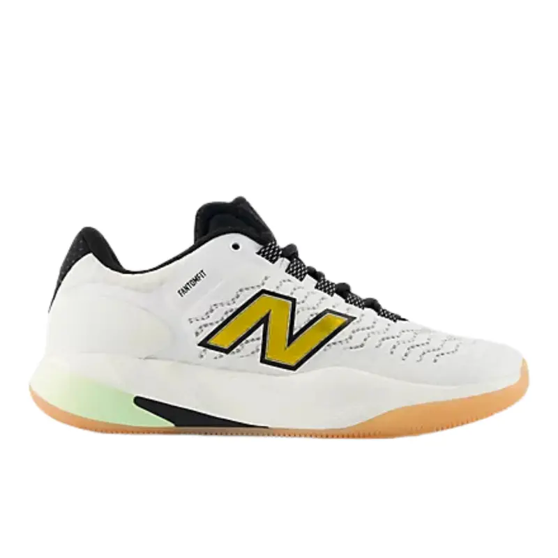 New Balance Fresh Foam X Ct-Rally V2 Shoes 1