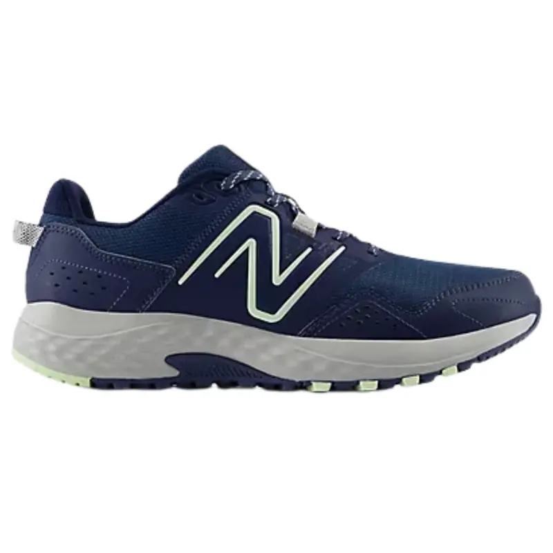 New Balance Men's 410 V8 Running Shoes 1
