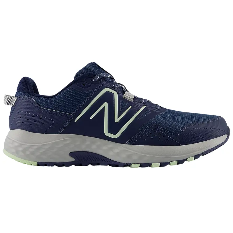 New Balance Men's 410 V8 Running Shoes 1