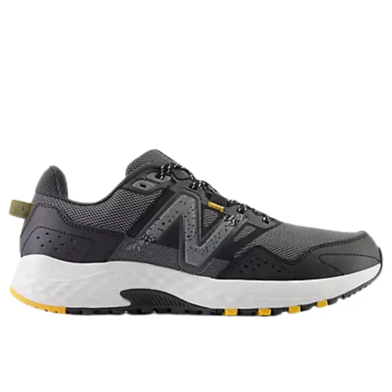New Balance Men's 410V8 Shoes 1