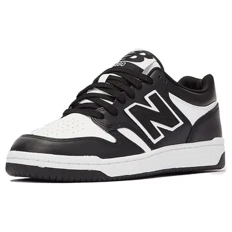 New Balance Men's 480 V1 Sneakers (Size 7) 1