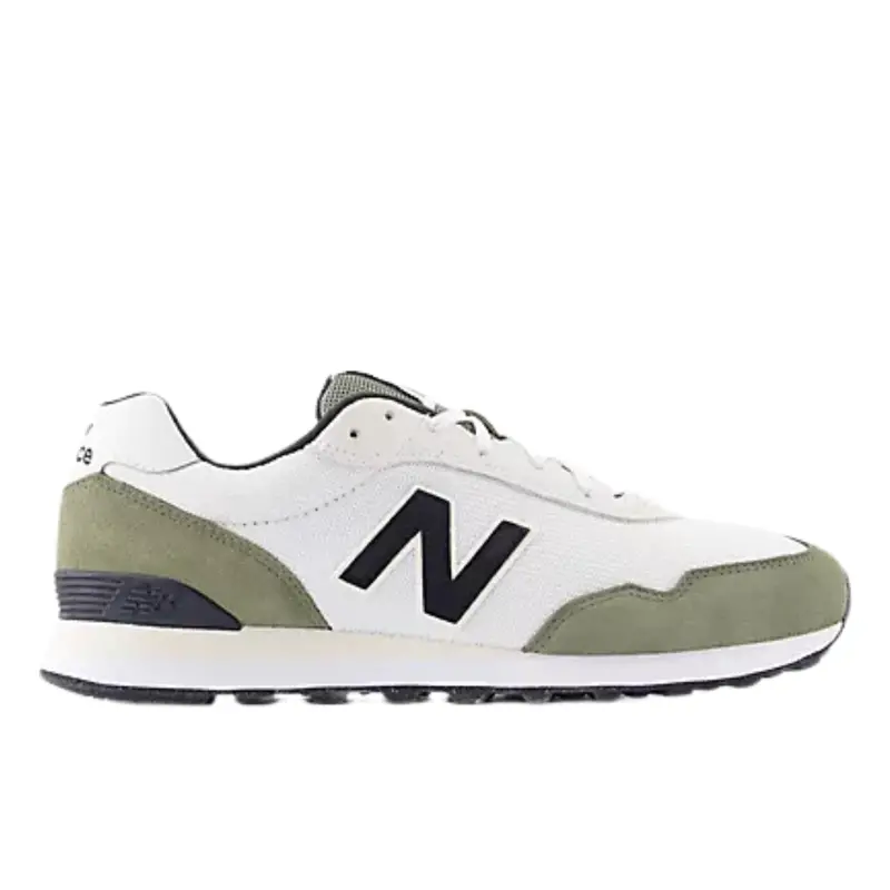 New Balance Men's 515 V3 Sneaker (2 Colors) 1