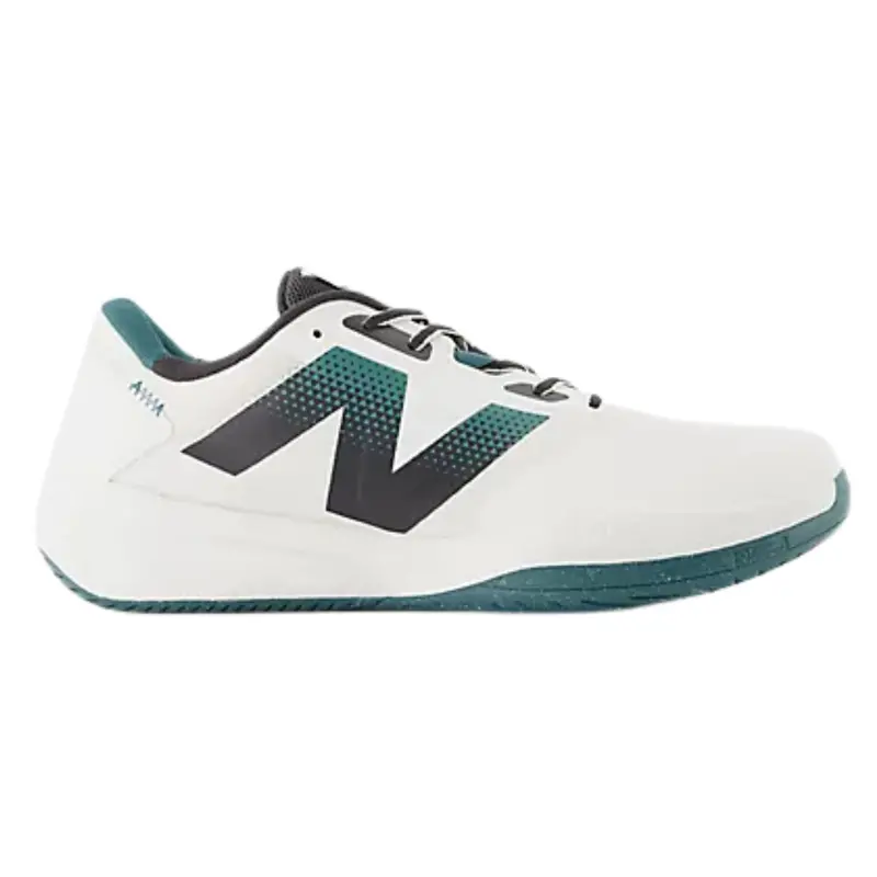 New Balance Men's 796 V4 Hard Court Tennis Shoes 1