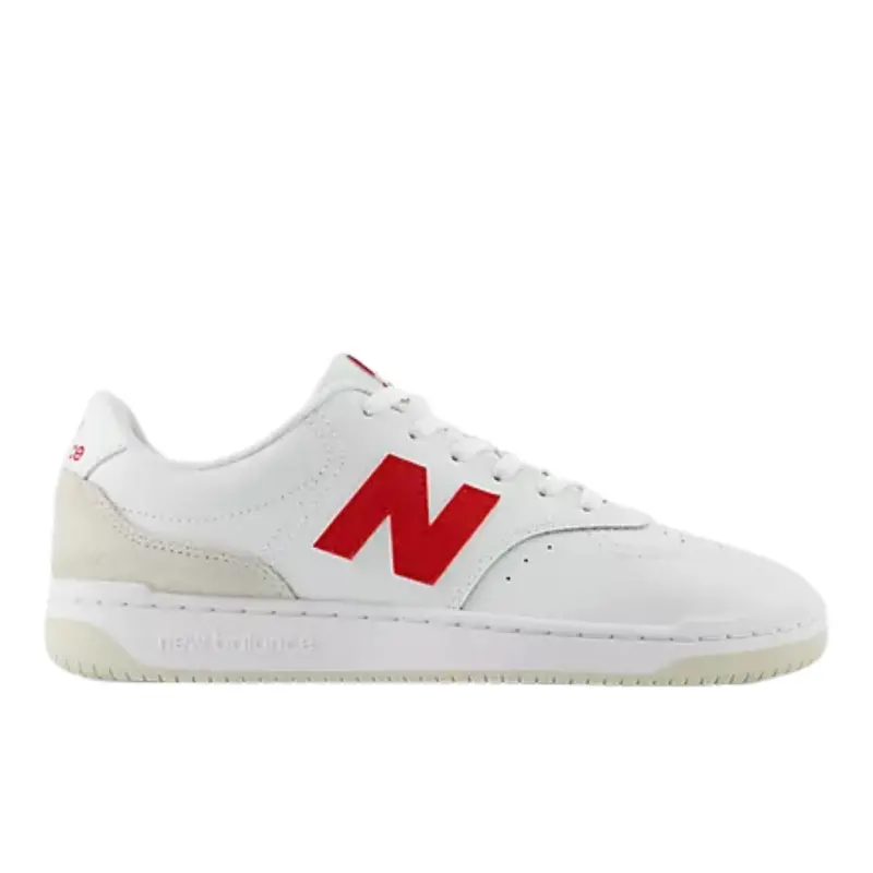 New Balance Men's Bb80 Sneaker 1