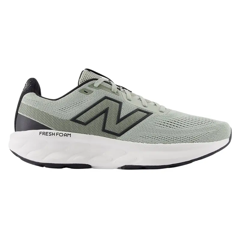 New Balance Men's Fresh Foam 520 V9 Running Shoes 1